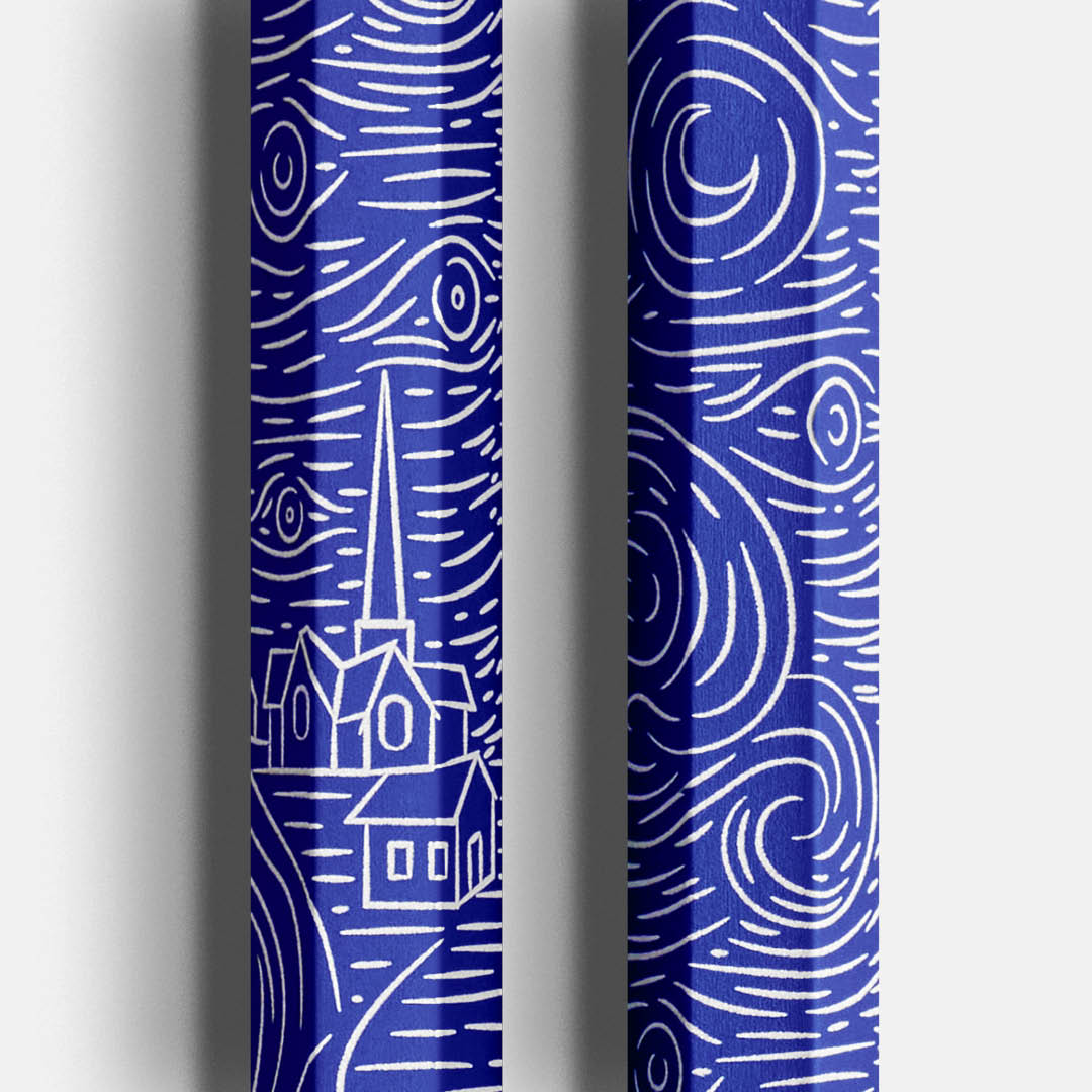 Limited & Special Edition Pens – Baronfig