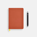 Pen + Notebook Starter Set