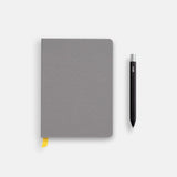 Pen + Notebook Starter Set