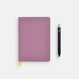 Pen + Notebook Starter Set