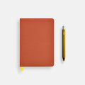 Pen + Notebook Starter Set