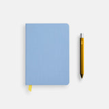 Pen + Notebook Starter Set