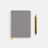 Pen + Notebook Starter Set