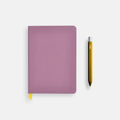 Pen + Notebook Starter Set