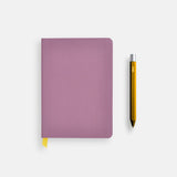 Pen + Notebook Starter Set