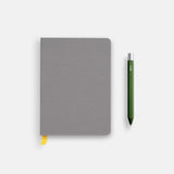 Pen + Notebook Starter Set