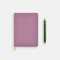Pen + Notebook Starter Set