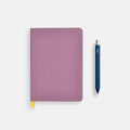 Pen + Notebook Starter Set