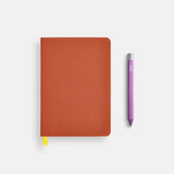 Pen + Notebook Starter Set