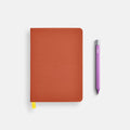 Pen + Notebook Starter Set