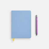 Pen + Notebook Starter Set