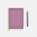 Pen + Notebook Starter Set