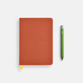 Pen + Notebook Starter Set