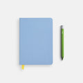 Pen + Notebook Starter Set