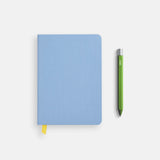Pen + Notebook Starter Set