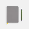Pen + Notebook Starter Set