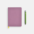 Pen + Notebook Starter Set