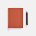 Pen + Notebook Starter Set