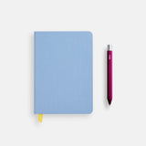 Pen + Notebook Starter Set