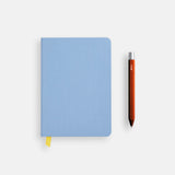 Pen + Notebook Starter Set