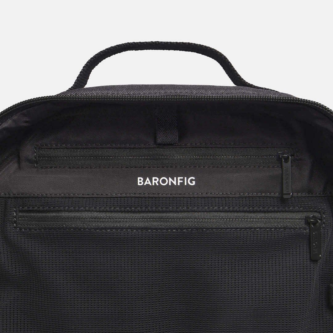 Venture Backpack 3.0