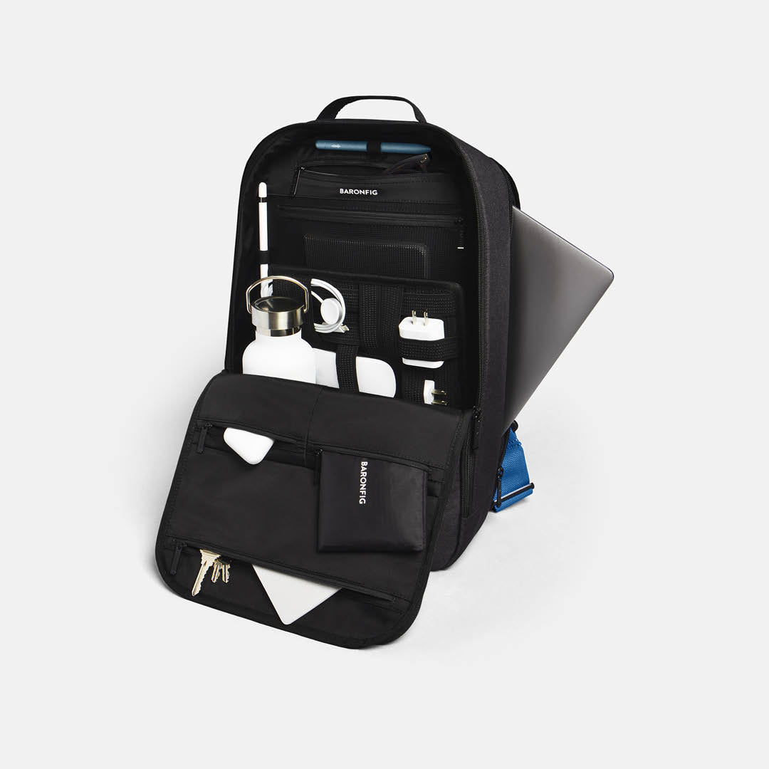 Venture Backpack 3.0