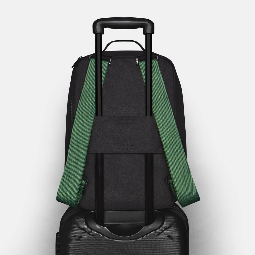 #color_electric-orange