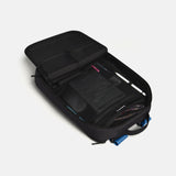 Venture Backpack