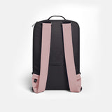 Venture Backpack