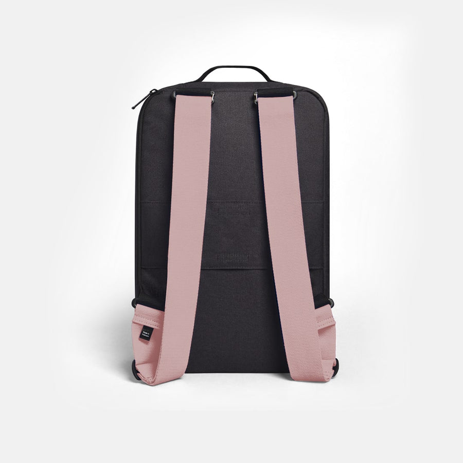 Venture Backpack 3.0