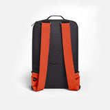 Venture Backpack