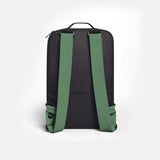 Venture Backpack