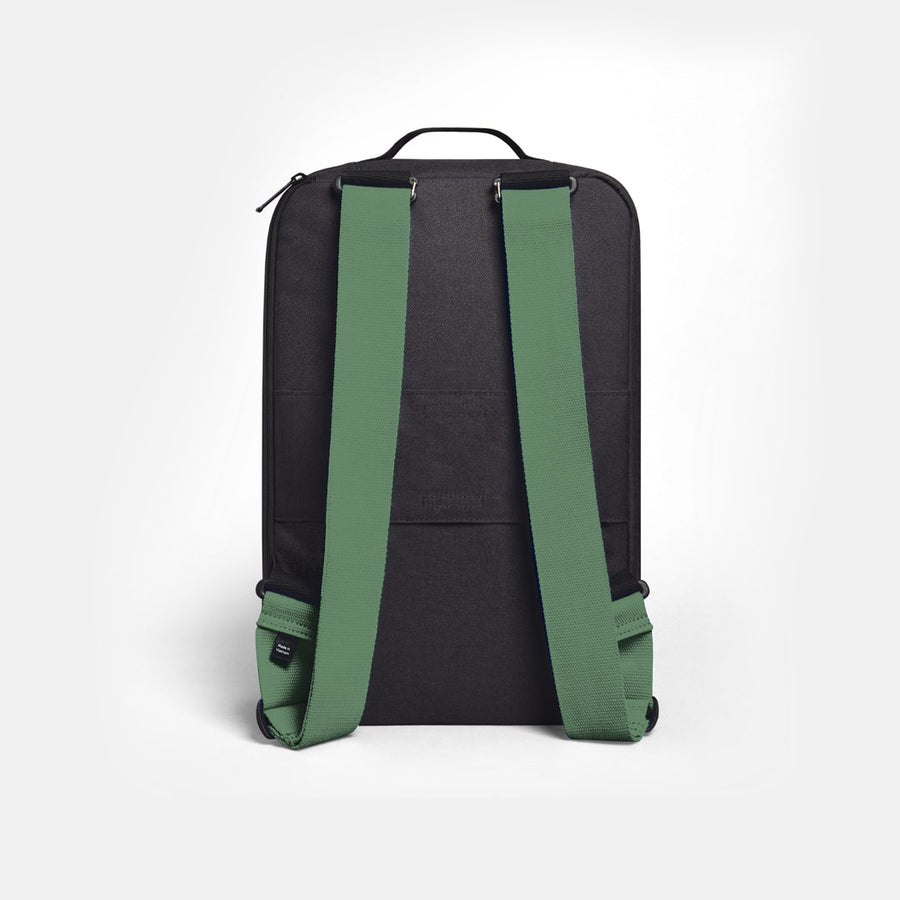 Venture Backpack 3.0