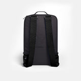 Venture Backpack Straps