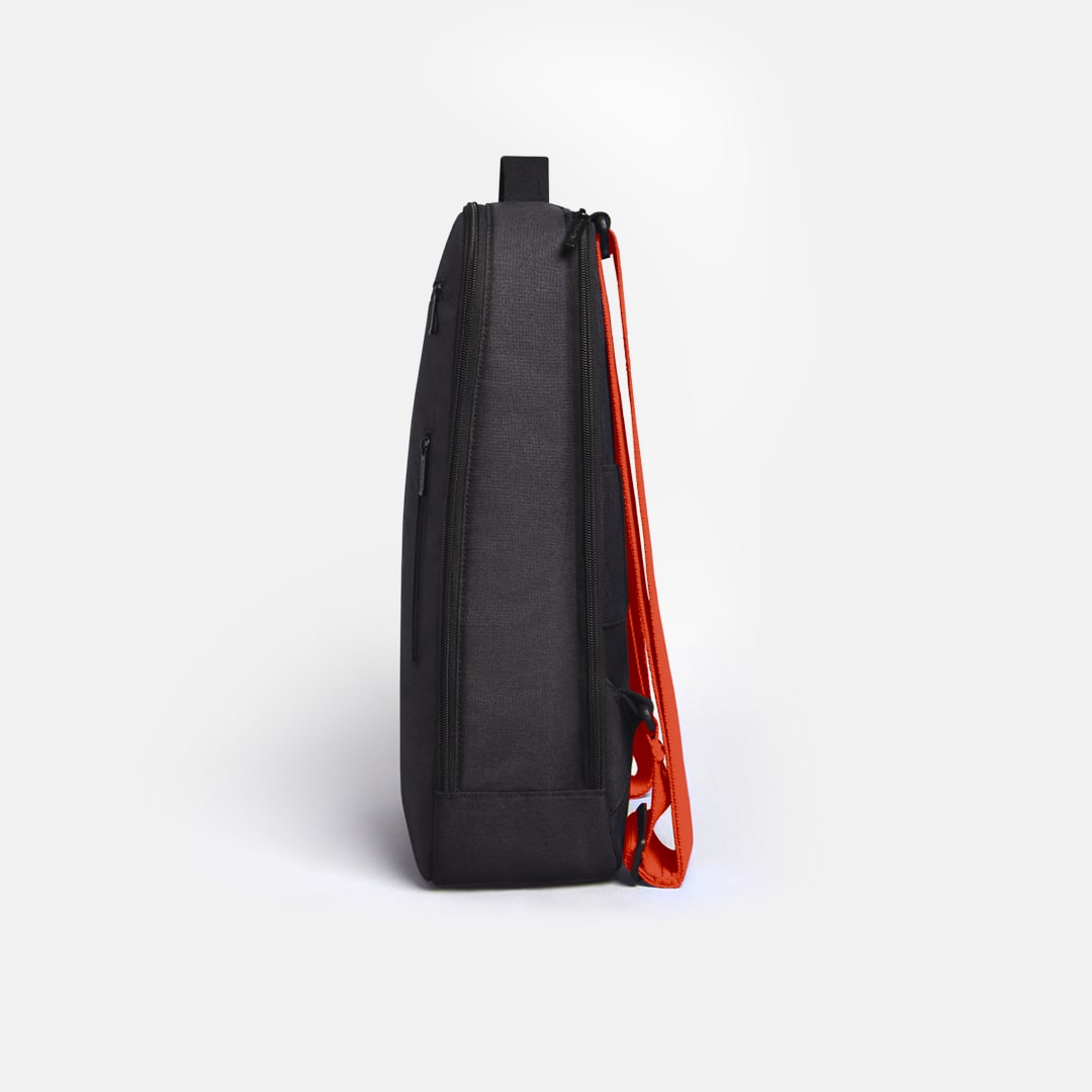 Venture Backpack