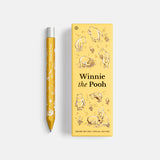 Winnie the Pooh Squire Hex Pen