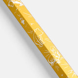 Winnie the Pooh Squire Hex Pen