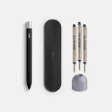 Writing Set