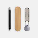 Writing Set
