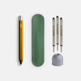 Writing Set