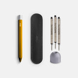 Writing Set