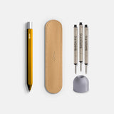 Writing Set
