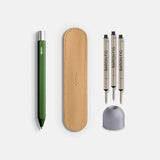 Writing Set