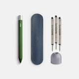 Writing Set