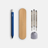 Writing Set