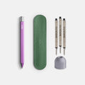 Writing Set