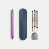 Writing Set