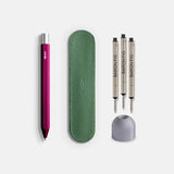 Writing Set