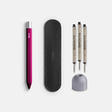 Writing Set