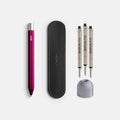 Writing Set